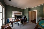 Enlarge photo 43