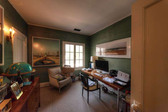 Enlarge photo 44