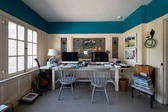Enlarge photo 48