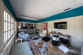 Enlarge photo 49