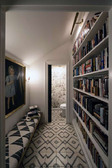 Enlarge photo 51