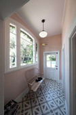 Enlarge photo 52