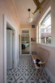 Enlarge photo 53