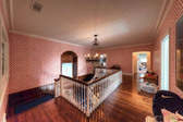 Enlarge photo 54