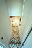 Enlarge photo 64