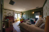 Enlarge photo 71