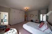 Enlarge photo 78