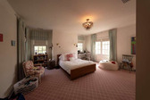Enlarge photo 80