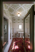 Enlarge photo 85