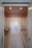 Enlarge photo 88