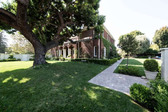 Enlarge photo 93