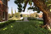 Enlarge photo 95