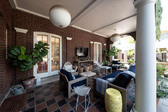 Enlarge photo 106