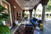 Enlarge photo 107