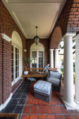 Enlarge photo 117