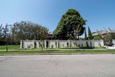 Enlarge photo 119