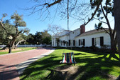 Enlarge photo 1