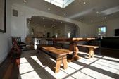 Enlarge photo 25