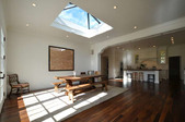 Enlarge photo 26