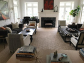 Enlarge photo 27