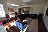 Enlarge photo 29
