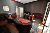 Enlarge photo 30