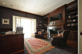 Enlarge photo 31