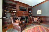 Enlarge photo 32