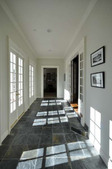 Enlarge photo 33