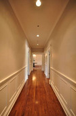 Enlarge photo 34