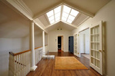 Enlarge photo 35
