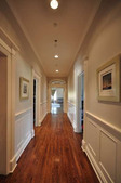 Enlarge photo 36