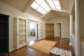 Enlarge photo 37