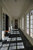 Enlarge photo 38