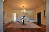 Enlarge photo 39