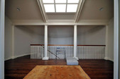 Enlarge photo 42