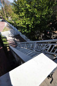 Enlarge photo 43