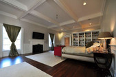 Enlarge photo 44