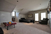 Enlarge photo 48