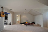Enlarge photo 49