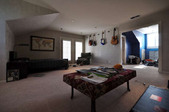 Enlarge photo 50