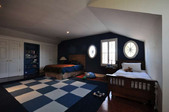 Enlarge photo 57
