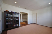 Enlarge photo 58