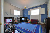 Enlarge photo 59