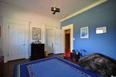 Enlarge photo 60