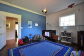Enlarge photo 61
