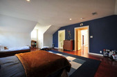 Enlarge photo 62