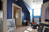 Enlarge photo 63