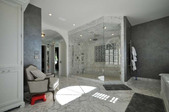 Enlarge photo 66