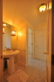 Enlarge photo 71